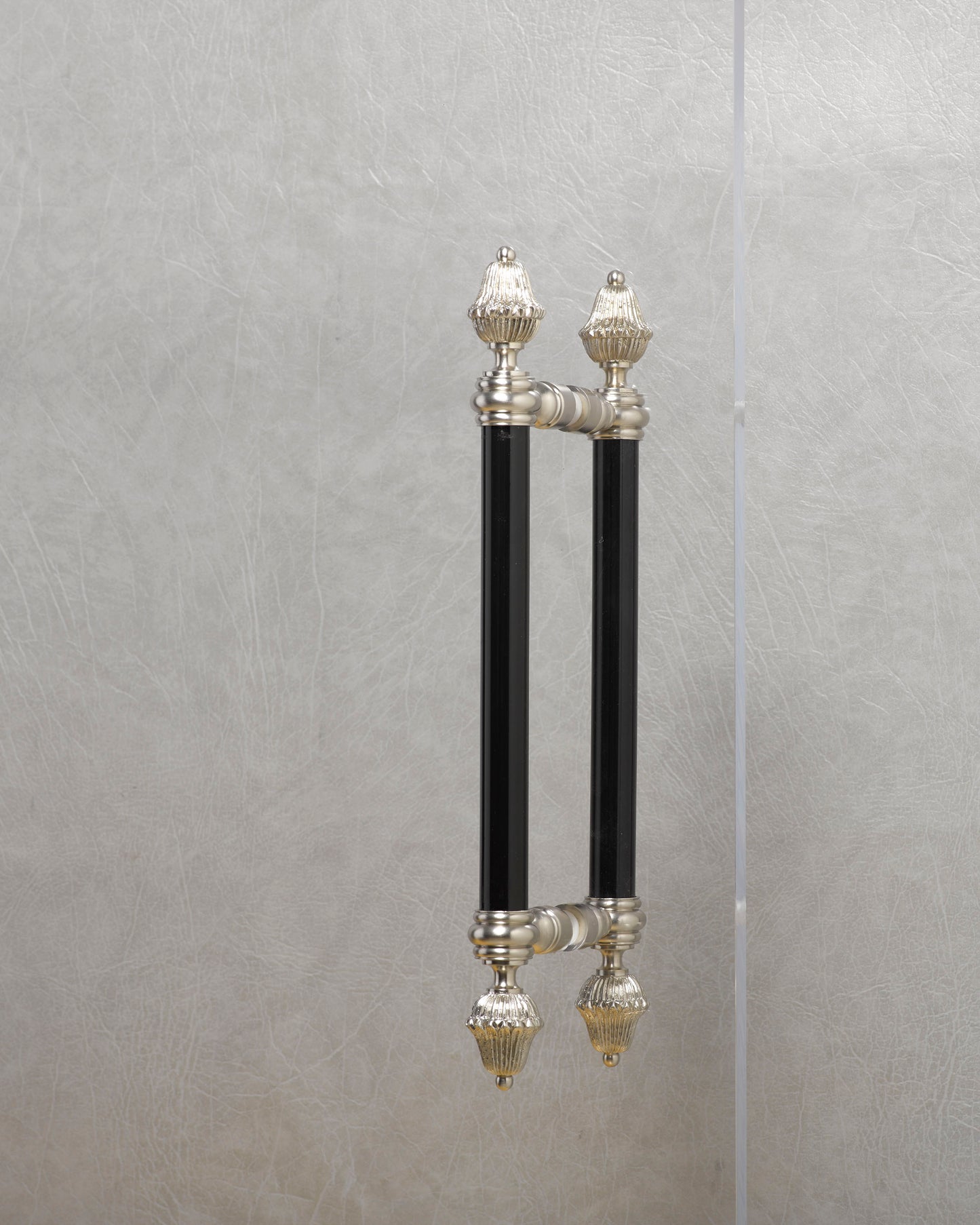 Shower Door Pull 2732SDP