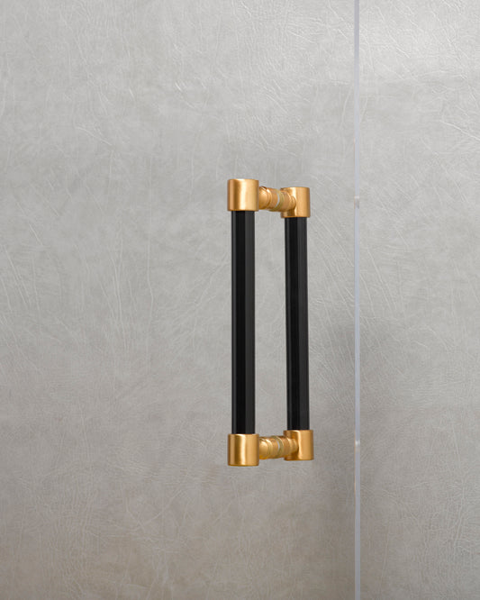Shower Door Pull 2737SDP