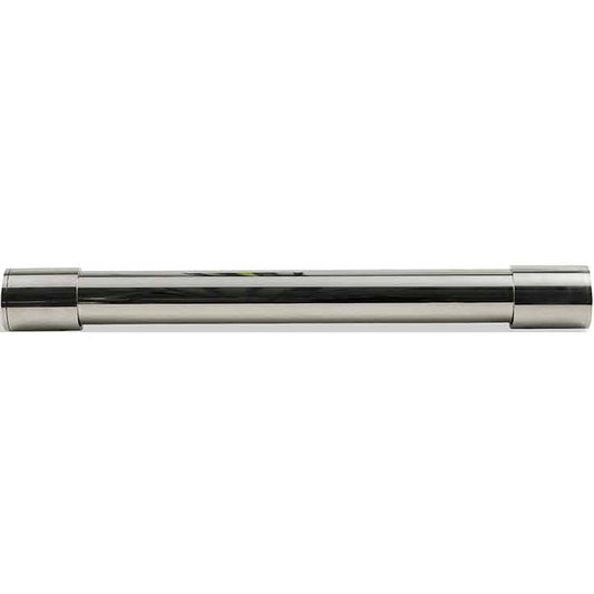 Closet Rods - Smooth Brass Tubing