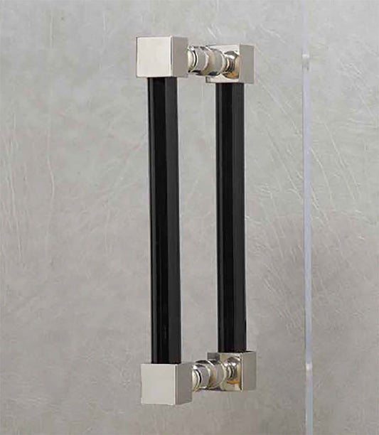 Shower Door Pull 2707SDP