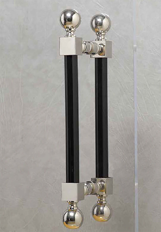 Shower Door Pull 2725SDP