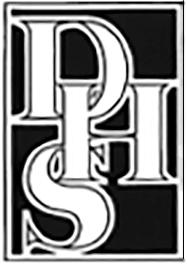 dhshardware